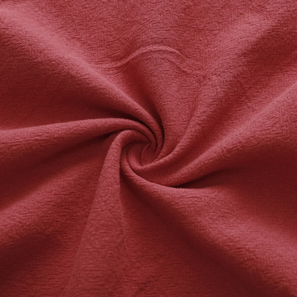 LIX90225622L_2019022502471513123