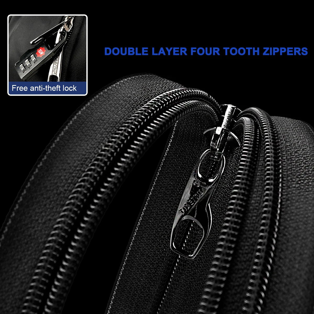 Tigernu di Marca Impermeabile Da 15.6 Pollici Del Computer Portatile Zaino  di Scuola Per Il Tempo Libero Zaini Borse mens zaino zainetto per le  ragazze adolescenti - AliExpress Luggage \u0026 Bags