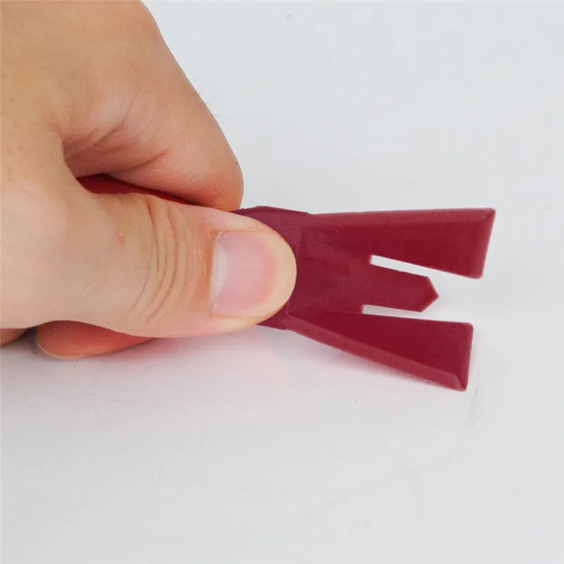 2 - WBB70503033_20170503105701118