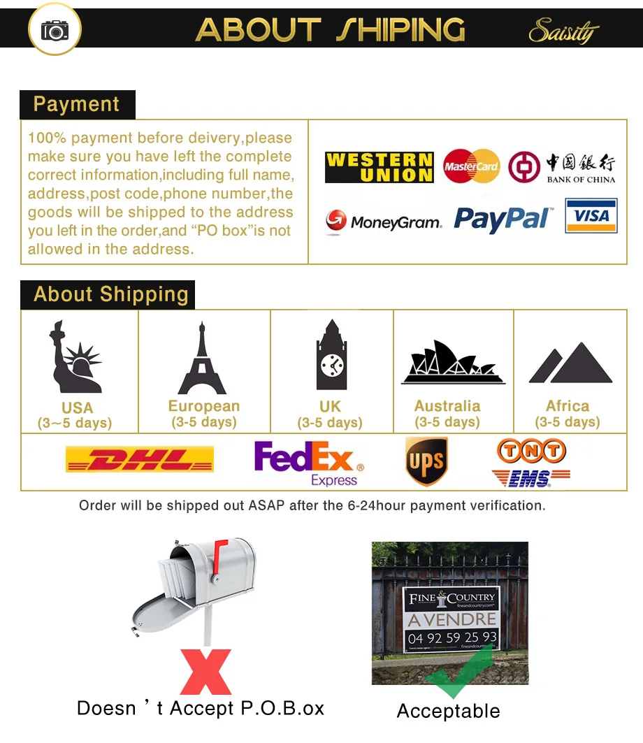 3化纤详情页公司介绍_03