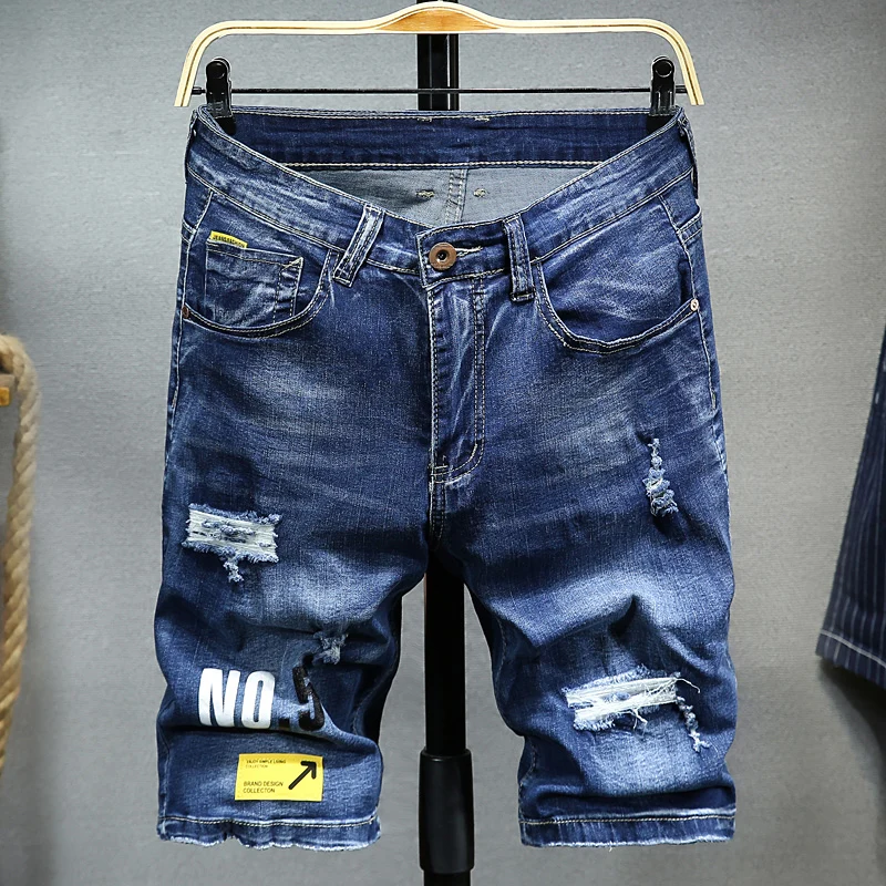 705兰 (1)
