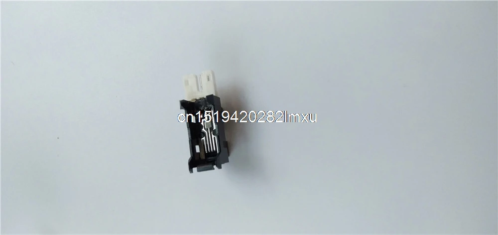 690K (1)