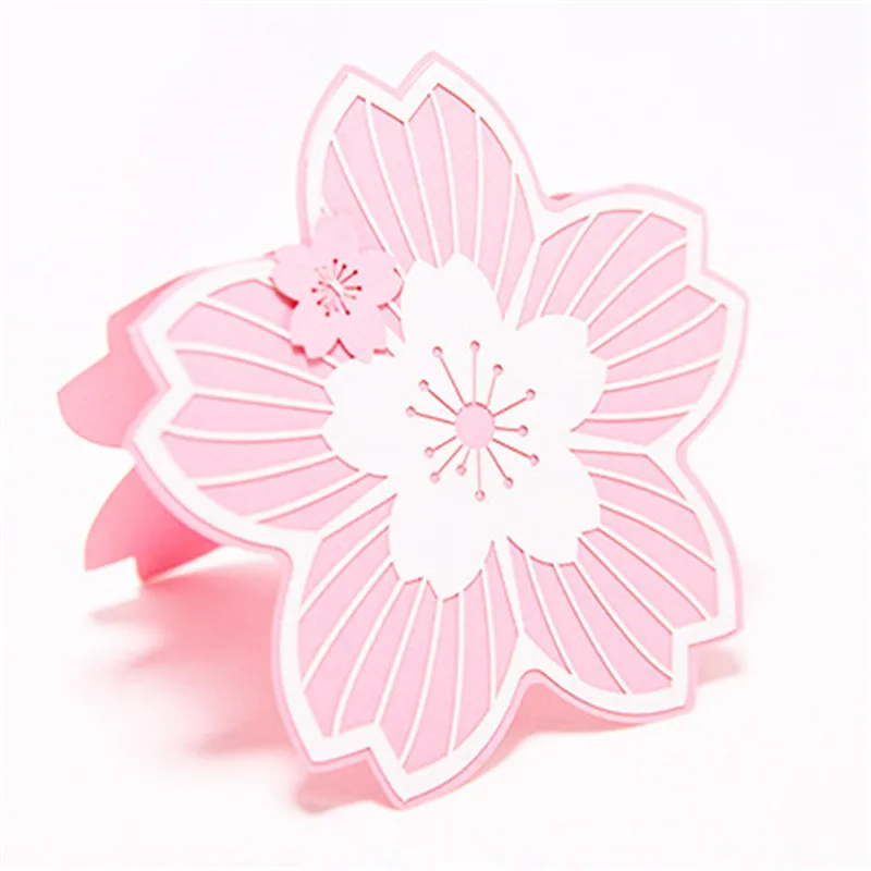 8794400075_1069213343