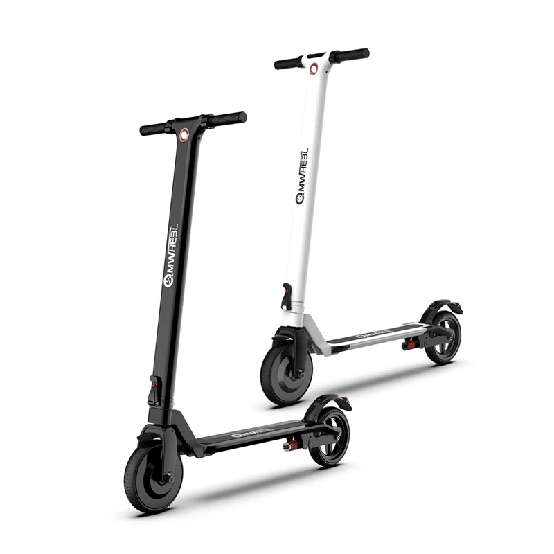 #Special Offers Electric Scooter Smart E-Scooter Skateboard Mini Foldable Hoverboard Patinete Electrico Adult 30km Battery #Special Offers Electric Scooter Smart E-Scooter Skateboard Mini Foldable Hoverboard Patinete Electrico Adult 30km Battery