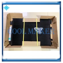 Автоматический конденсатор кондиционера для Dodge Challenger/Chrysler 300 68085784AA