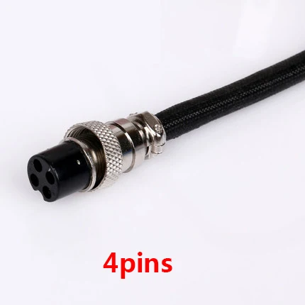 TB2W7kbfXXXXXcOXpXXXXXXXXXX_!!1659068740