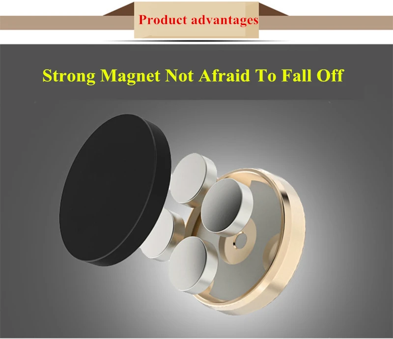 7529198800_227161626