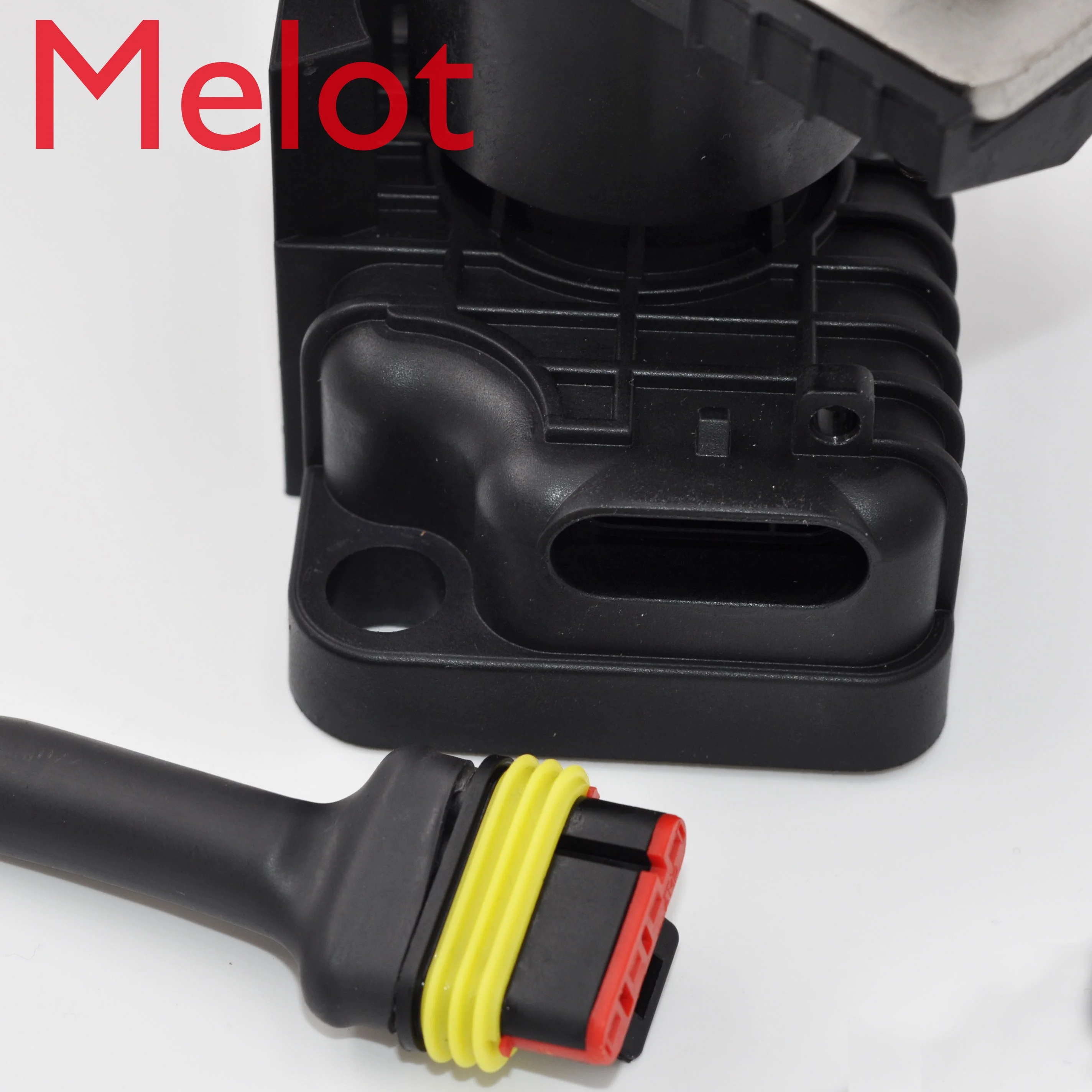 

weighing sensor vehicle gps tracker Mobicom LS4000 load sensor
