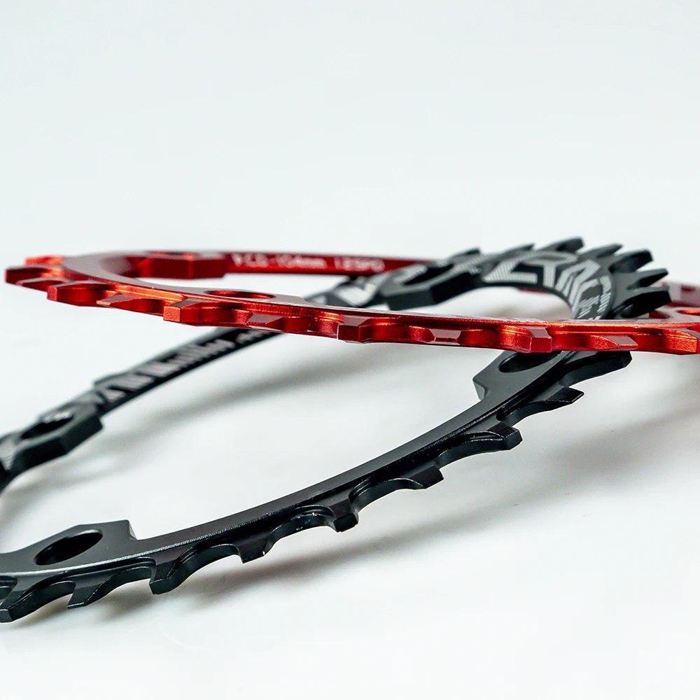 微信图片_20190712231847