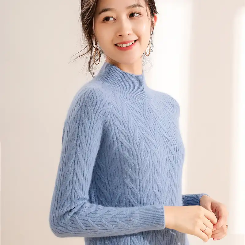 debenhams sweaters sale, Off 78%, www 