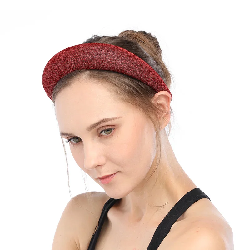 12037904062_1425413100