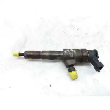 

0445110252 INJECTOR PEUGEOT 206 SALOON