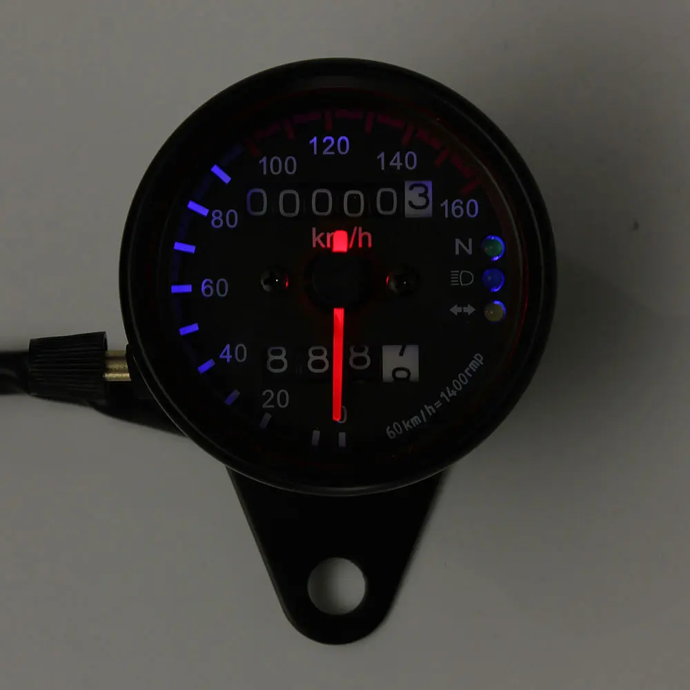 Motorcycle Accessories