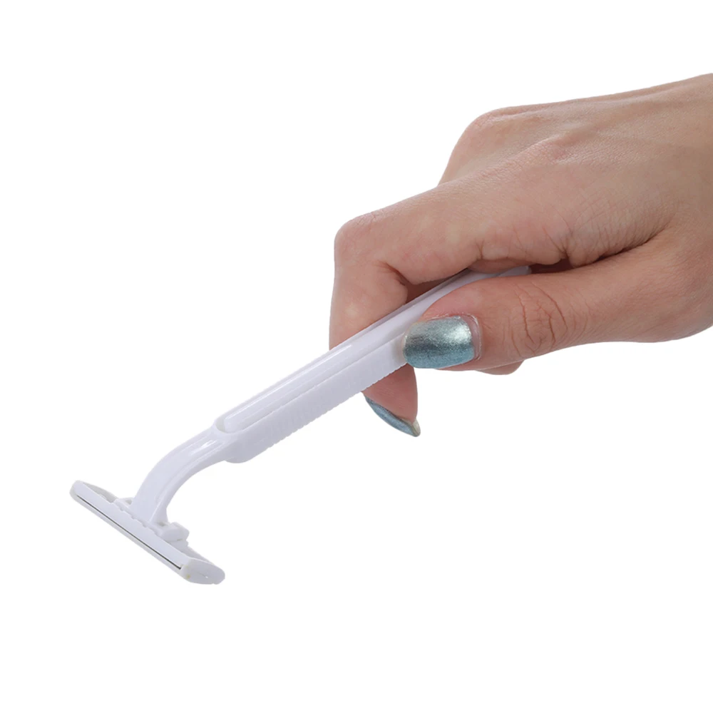 470117_495c206ab85f422b8f4df66a0d8c7588