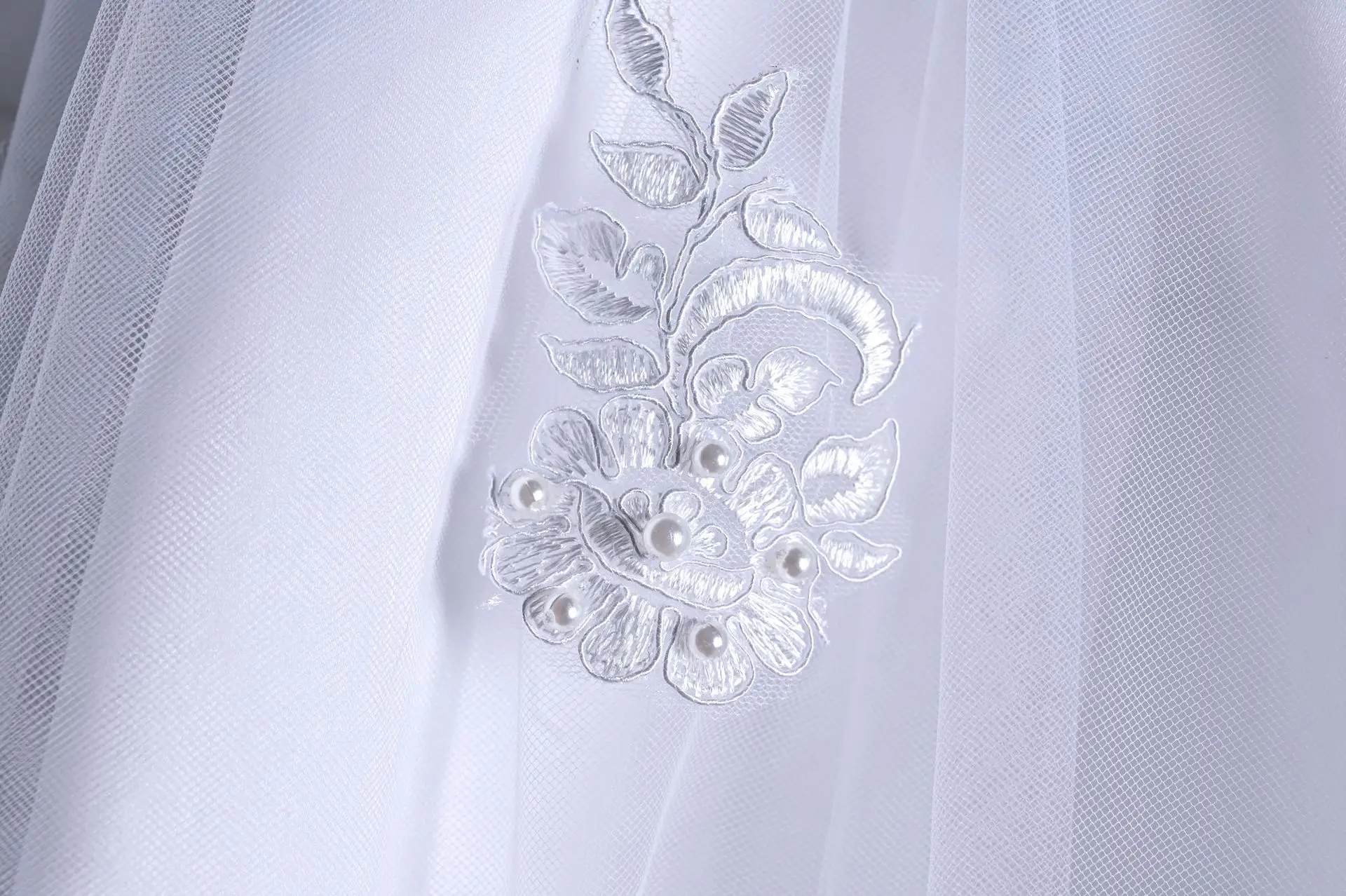 Origional New Style GIRL'S Gown Swallow Tail CHILDREN'S Dress Hot Selling Girls Dress