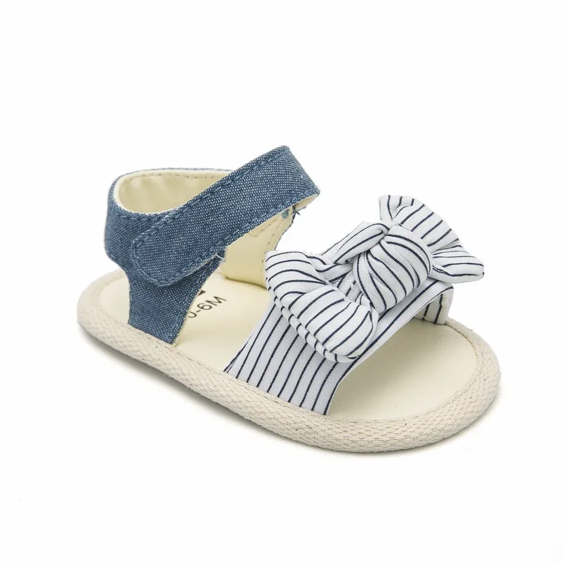 H-9540 (1) (800x800)