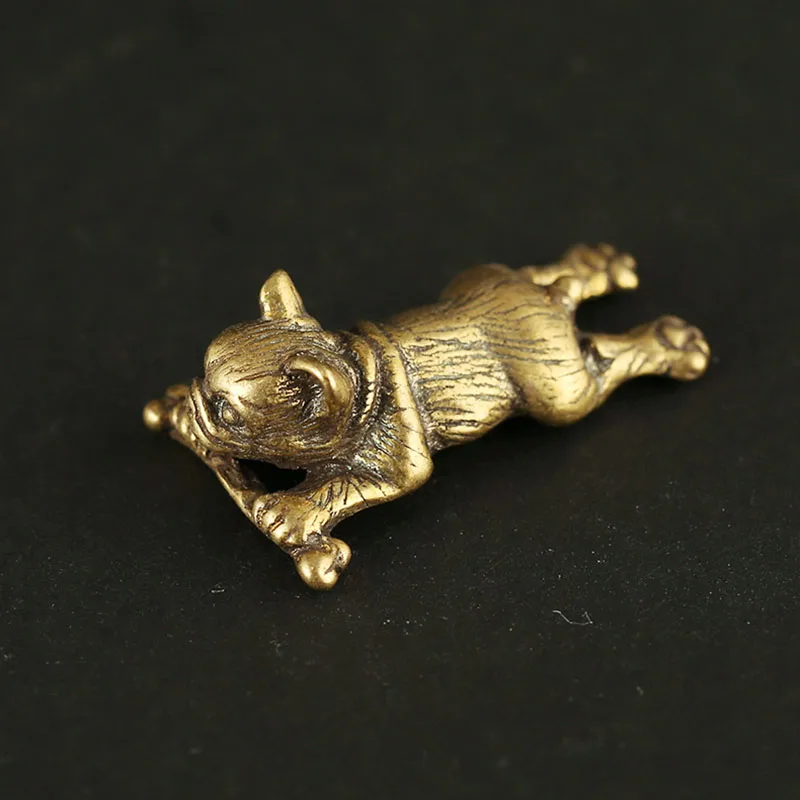 dog bone pendants (7)