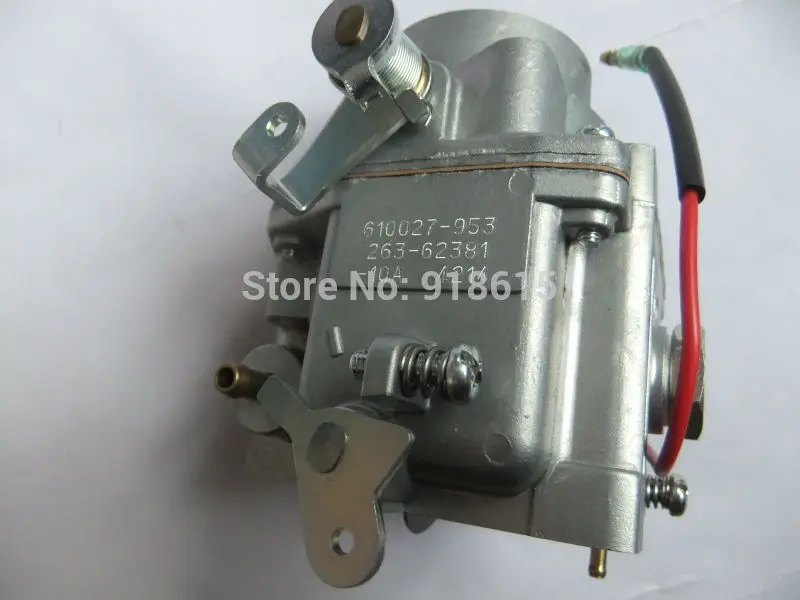 Ef12000e ef13000te ī䷹ ī eh65  ߸   ǰ geniune 263-62381-10 22hp std