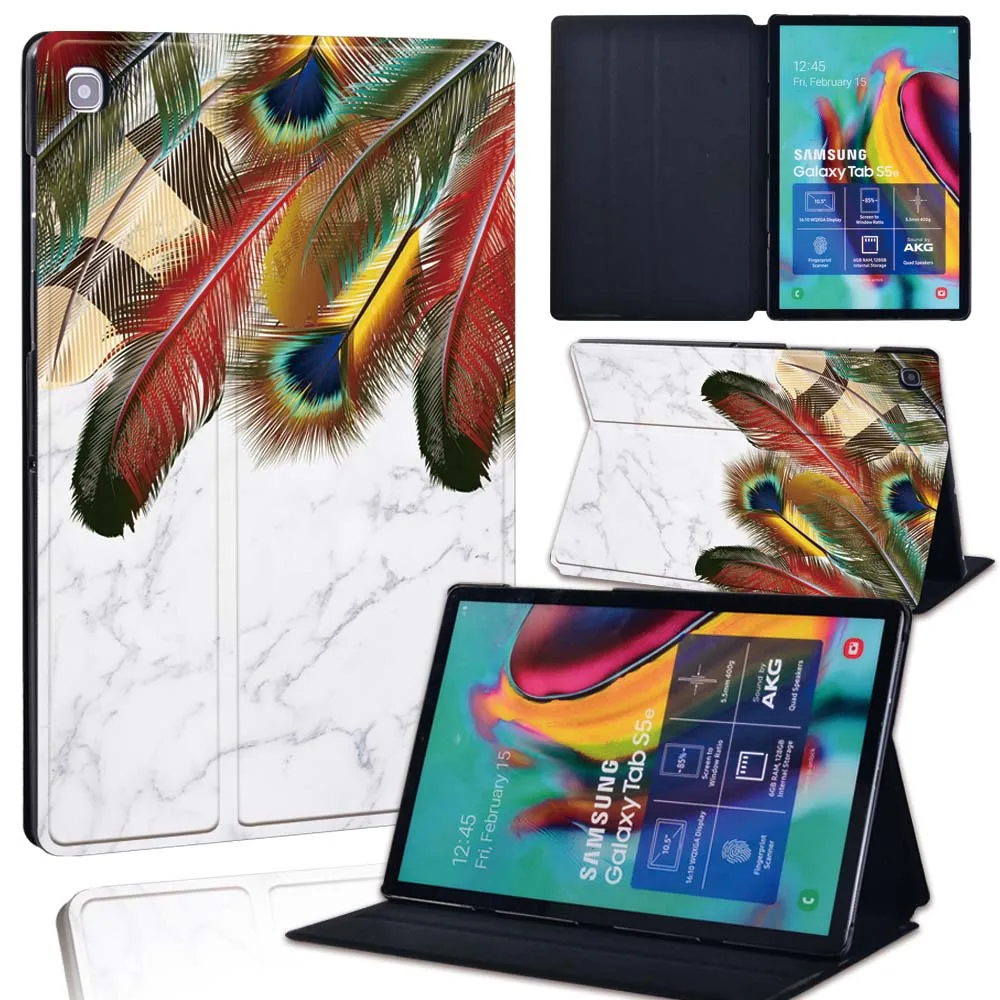 galaxy tab s4 t820 10.5 