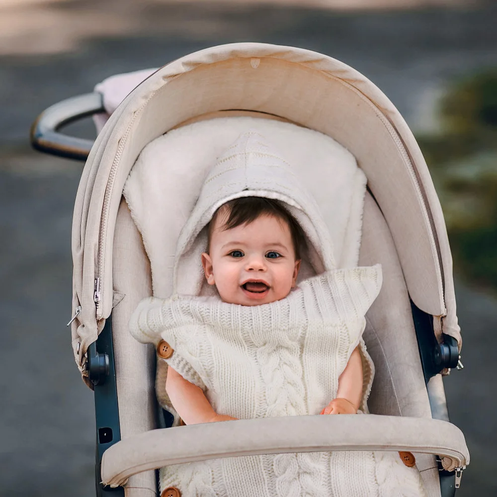 11414099401_329263535