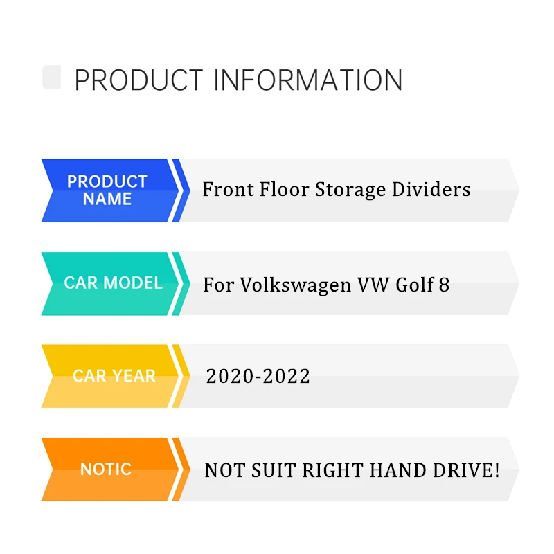 ܼ ų Ʈ й, ٰ VW  8 MK8 2020 2021 2022 Ȱ  ̳