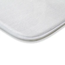 Футбольное поле дети игровая площадка ковер с рисунком футбольного поля домашний декор игровой коврик для мальчиков девочек BJStore