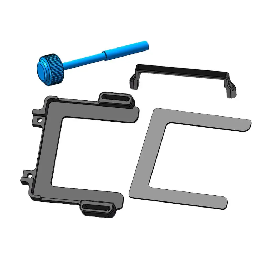 Gopro-hERO-8-Mount_1400x