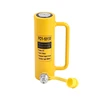 Long Type Hydraulic Cylinder FCY-10150 Hydraulic Jack with Output of 10T, Piston Stroke of 150mm 3