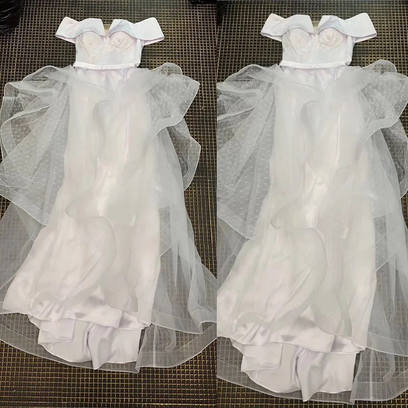 IMG_4060(20200316-172944)