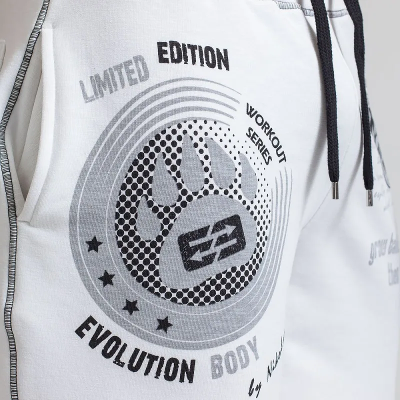 8675736141_447170321