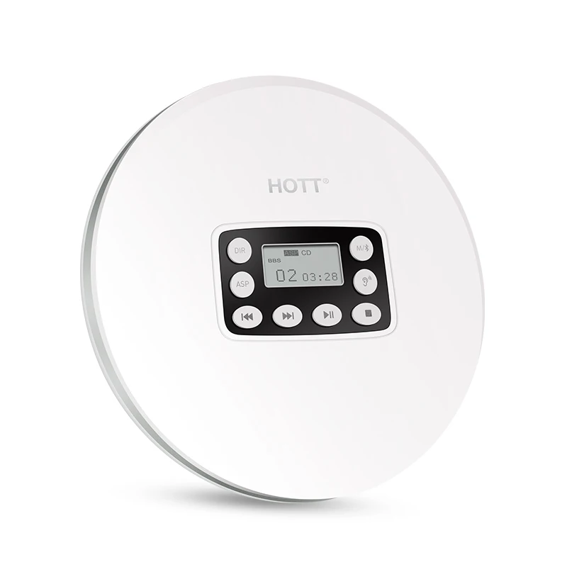 EZCast Mini 4K HD Wireless Display Receiver 2.4GNz