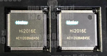 

5PCS HI2016E TQFP-128 set-top box IC microcontroller