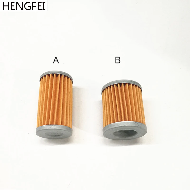 原厂变速箱CVT波箱纸滤芯东风日产新老款逍客奇骏天籁骐达轩逸 (2)