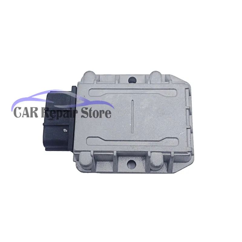 89621-12010 для Lexus LS400 4.0L-V8 катушка зажигания Управление модуль подходит для Toyota 4runner Celica MR2 пикап Tercel Previa 8962130010