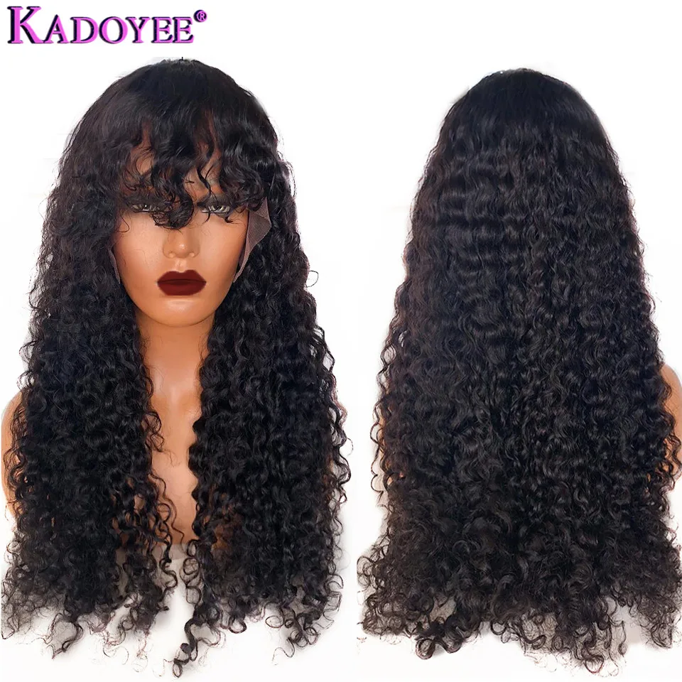 微信图片_20190821111936