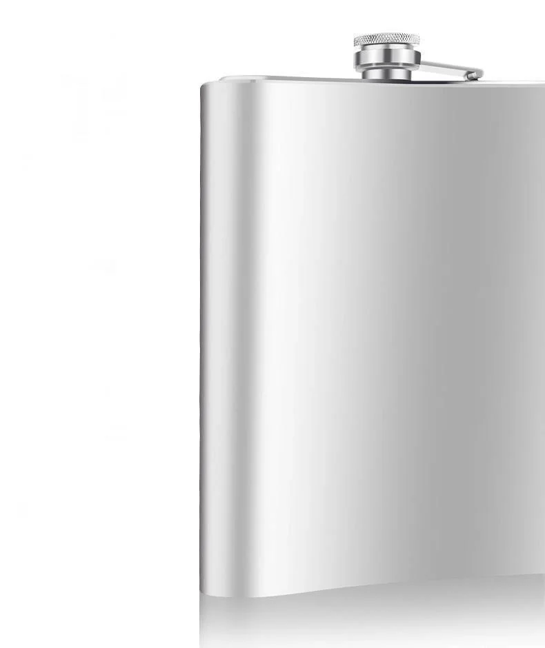 Ha482cfa78a6345c29eafc54c1939c117H.jpg?width=790&height=940&hash=1730