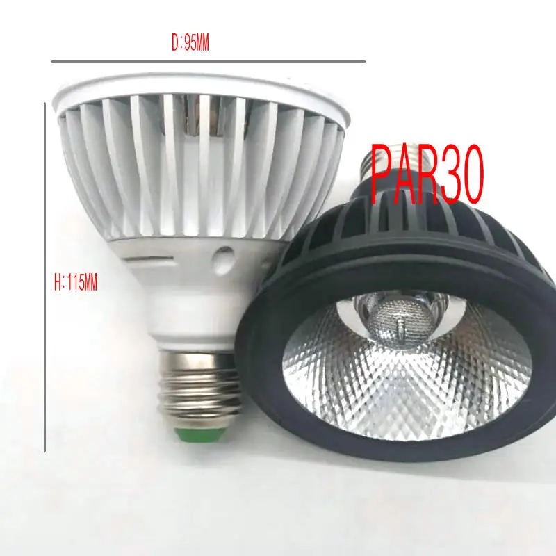 QQ截图20190722113846_副本