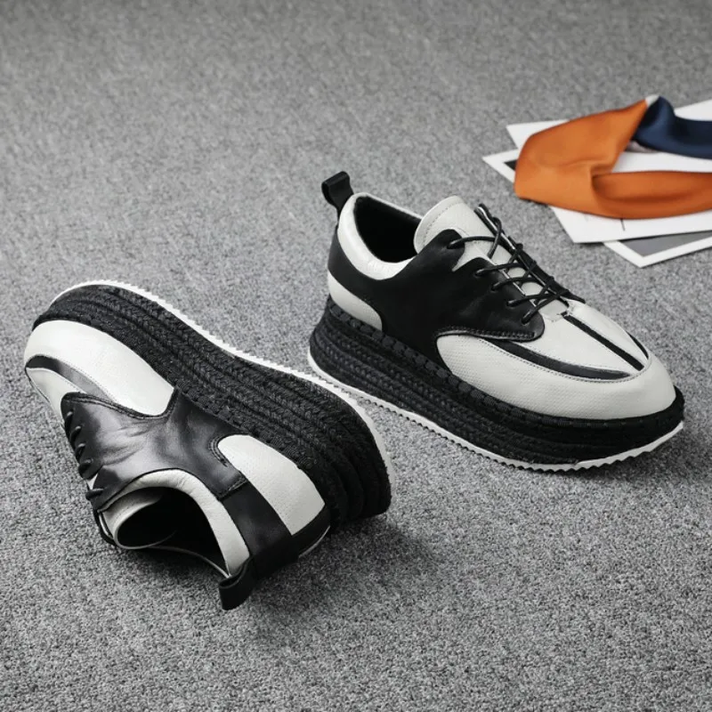 conew_qq截图20201207115702