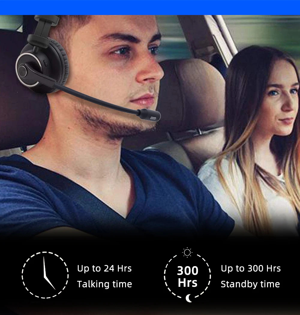 1c22e5cc-7c63-0faf-1d33-dc93fe4f0213