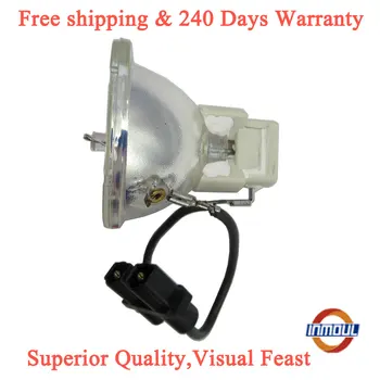 

Inmoul A+ quality and 95% Brightness projector lamp NP04LP/60002027 for NP4000/NP4001/NP4000+/NP4000G/NP4001+/NP4001G