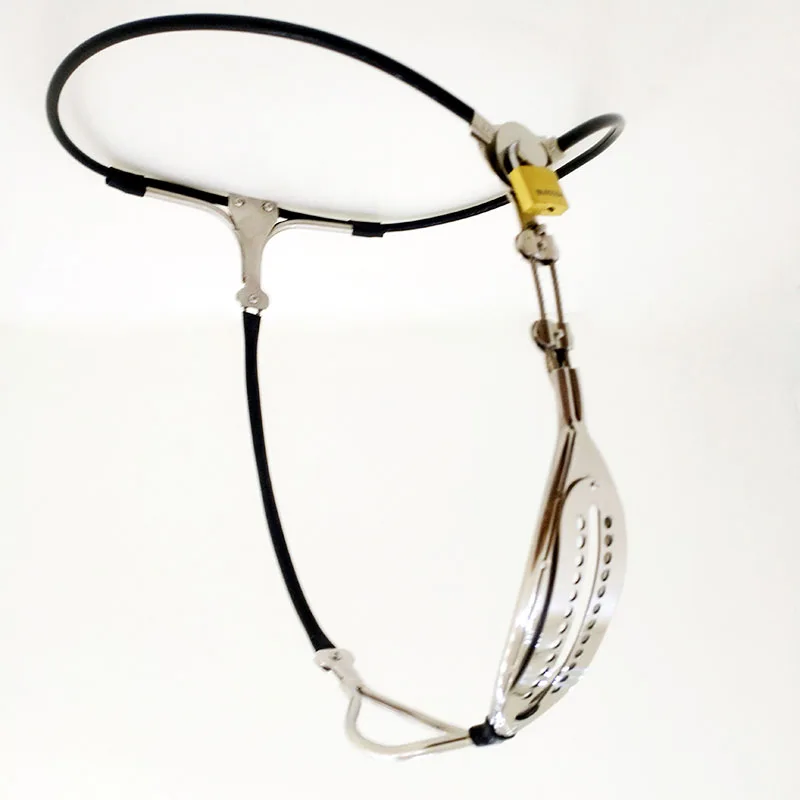 female chastity belt  (3)