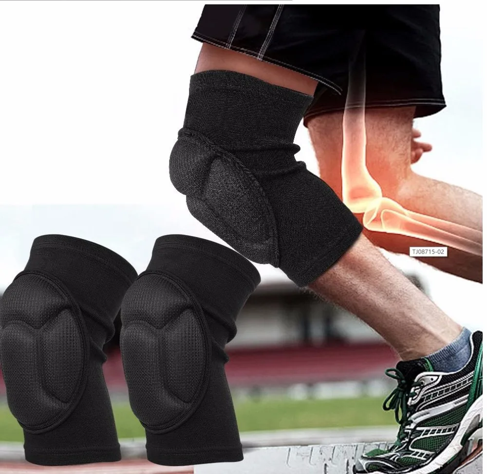 {CF1CDCF0-9483-4E31-BCE5-C3B5EB476E1E}_20191202145007