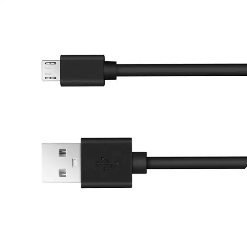 8 м/26ft блок питания Micro USB кабель-удлинитель провод для зарядки камеры для WyzeCam/Larkkey 1080/Oculus Go/Amazon Cloud
