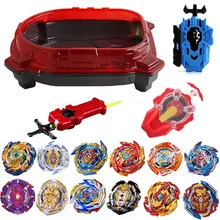beyblade toys buy online