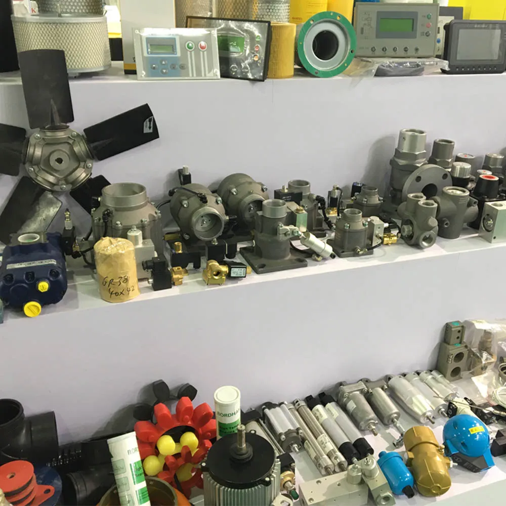 1900070005 ELEKTRONIKON компьютерный контроллер панели для Atlas Copco воздушный компрессор 1900070005 1900070006 1900070007