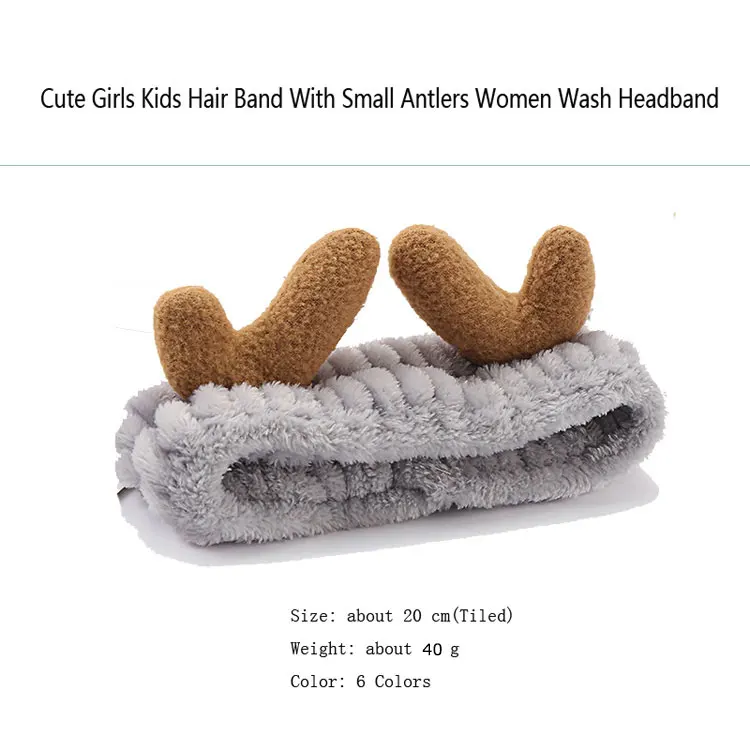 HTB1bevBU9zqK1RjSZFLq6An2XXaa