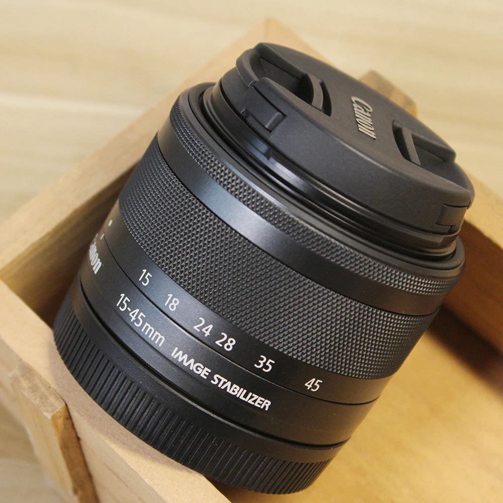 61H1wIAddZL._SL1000_