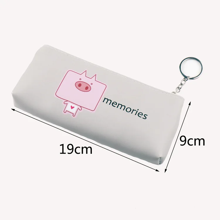 10728339389_578366384