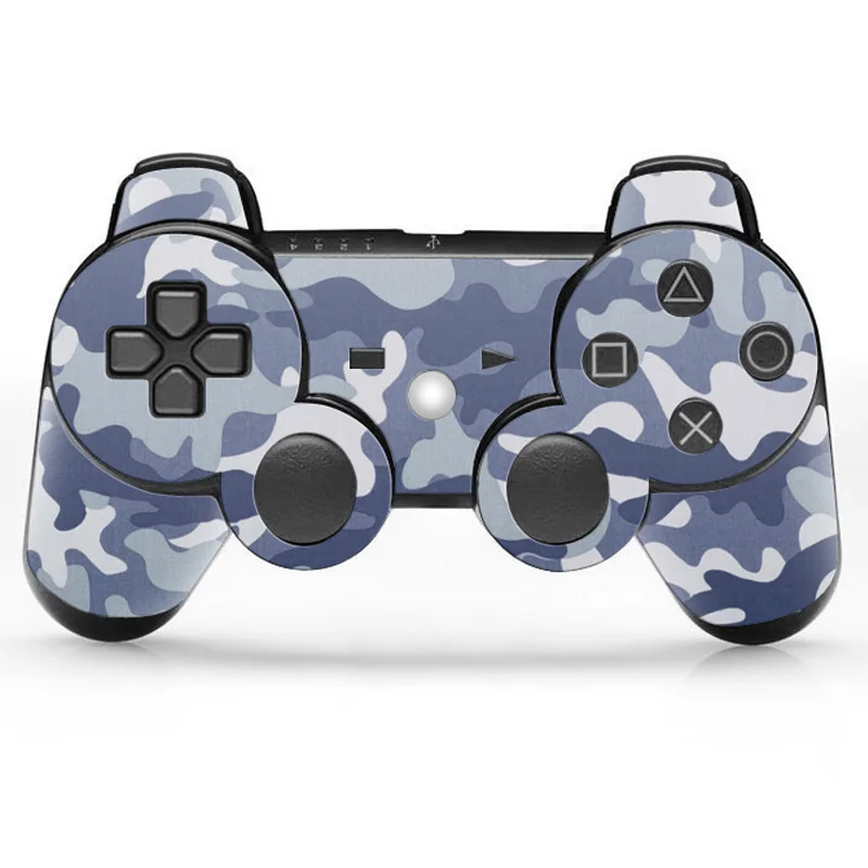 PS3ctrl-0236