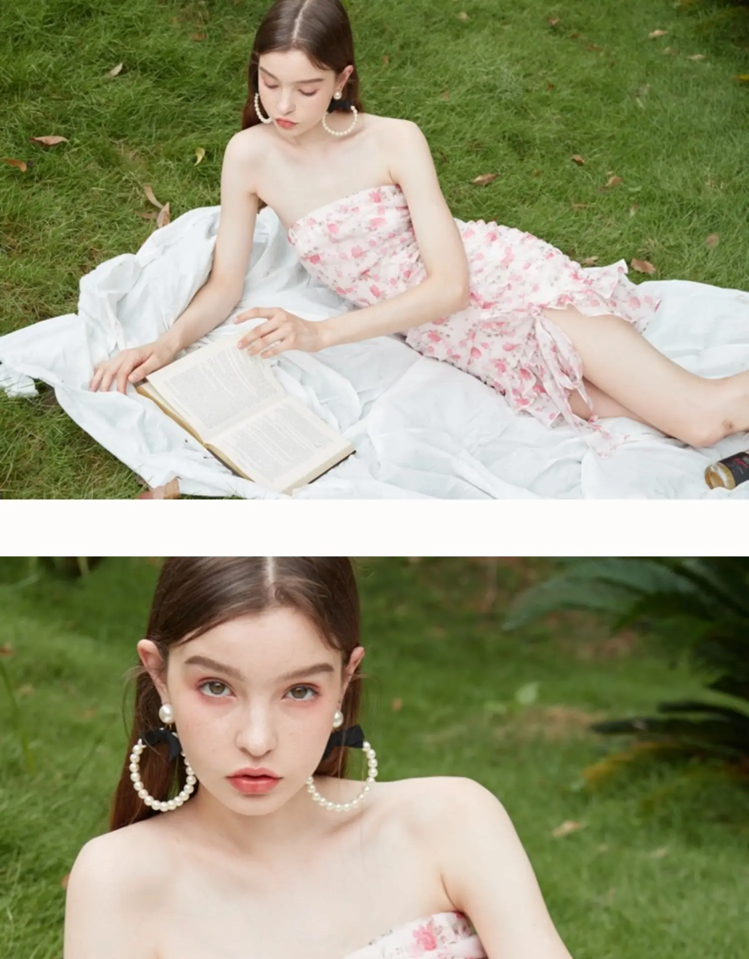 EASYSMALL For love lemons, женское платье, модное, кантри стиль, свежее, высокое качество, вечерние, уличная одежда, высокая талия, короткие платья